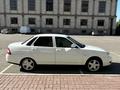 ВАЗ (Lada) Priora 2170 2014 годаүшін3 500 000 тг. в Алматы – фото 7