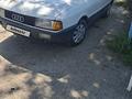 Audi 80 1990 года за 600 000 тг. в Тараз