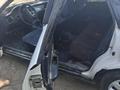 Audi 80 1990 года за 600 000 тг. в Тараз – фото 3