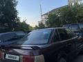 Audi 80 1994 года за 1 000 000 тг. в Астана – фото 3