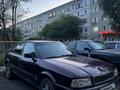 Audi 80 1994 года за 1 000 000 тг. в Астана – фото 2