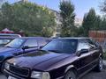 Audi 80 1994 года за 1 000 000 тг. в Астана