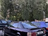 Audi 80 1994 года за 1 000 000 тг. в Астана – фото 4