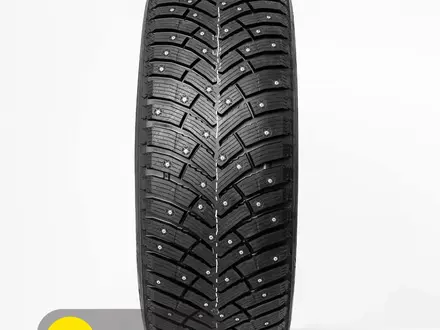 175/70R14 84T NEXEN Winguard Winspike 3 за 25 800 тг. в Астана – фото 2