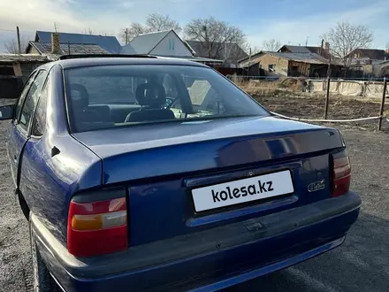 Opel Vectra 1993 года за 1 000 000 тг. в Караганда – фото 13