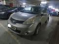 Nissan Note 2012 года за 5 500 000 тг. в Петропавловск – фото 2