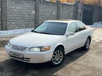 Toyota Camry 1998 годаfor3 650 000 тг. в Алматы