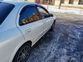 Nissan Almera Classic 2011 годаүшін4 300 000 тг. в Кокшетау – фото 6