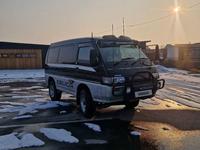 Mitsubishi Delica 1994 года за 2 970 000 тг. в Алматы