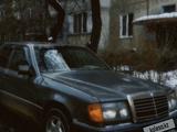 Mercedes-Benz E 200 1992 года за 1 200 000 тг. в Алматы – фото 3