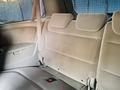 Honda Odyssey 2005 года за 5 999 999 тг. в Актобе – фото 6