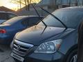 Honda Odyssey 2005 года за 5 999 999 тг. в Актобе – фото 9