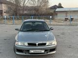 Mitsubishi Lancer 1997 года за 1 500 000 тг. в Тараз – фото 2