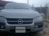 Opel Omega 1995 года за 1 250 000 тг. в Тараз