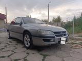 Opel Omega 1995 года за 1 250 000 тг. в Тараз – фото 5