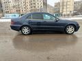 Mercedes-Benz C 320 2002 года за 2 800 000 тг. в Алматы