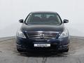 Nissan Teana 2011 года за 5 390 000 тг. в Астана – фото 2