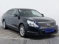 Nissan Teana 2011 года за 5 390 000 тг. в Астана – фото 3