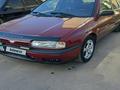 Nissan Primera 1993 годаfor1 300 000 тг. в Костанай – фото 3