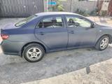 Toyota Corolla 2007 года за 3 100 000 тг. в Шымкент – фото 5
