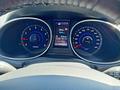 Hyundai Santa Fe 2014 года за 9 100 000 тг. в Алматы – фото 4