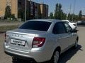 ВАЗ (Lada) Granta 2190 2024 годаүшін4 300 000 тг. в Астана – фото 3