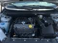 ВАЗ (Lada) Granta 2190 2024 годаүшін4 300 000 тг. в Астана – фото 5