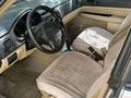 Subaru Forester 2007 года за 5 000 000 тг. в Алматы – фото 4