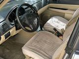Subaru Forester 2007 года за 5 000 000 тг. в Алматы – фото 4