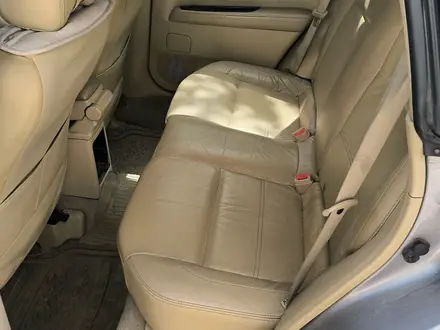Subaru Forester 2007 года за 5 000 000 тг. в Алматы – фото 5