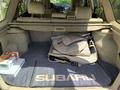 Subaru Forester 2007 года за 5 000 000 тг. в Алматы – фото 6