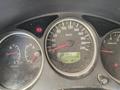 Subaru Forester 2007 года за 5 000 000 тг. в Алматы – фото 7