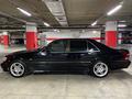 Mercedes-Benz S 500 1998 года за 6 000 000 тг. в Тараз – фото 5