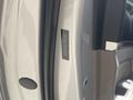 Hyundai Elantra 2019 годаүшін6 100 000 тг. в Актау – фото 9