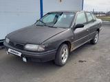 Nissan Primera 1992 года за 450 000 тг. в Астана