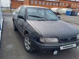 Nissan Primera 1992 года за 450 000 тг. в Астана – фото 2