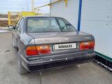 Nissan Primera 1992 года за 450 000 тг. в Астана – фото 3