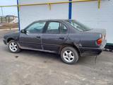 Nissan Primera 1992 года за 450 000 тг. в Астана – фото 4