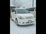 Toyota Ipsum 2002 года за 4 200 000 тг. в Уральск