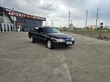 Opel Omega 1991 годаүшін1 000 000 тг. в Акколь (Аккольский р-н) – фото 2