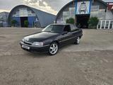 Opel Omega 1991 годаүшін1 000 000 тг. в Акколь (Аккольский р-н)