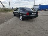 Opel Omega 1991 годаүшін1 000 000 тг. в Акколь (Аккольский р-н) – фото 3