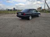 Opel Omega 1991 годаүшін1 000 000 тг. в Акколь (Аккольский р-н) – фото 4