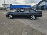Opel Omega 1991 годаүшін1 000 000 тг. в Акколь (Аккольский р-н) – фото 5