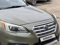 Subaru Outback 2015 года за 9 900 000 тг. в Усть-Каменогорск – фото 3