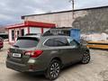 Subaru Outback 2015 года за 9 900 000 тг. в Усть-Каменогорск – фото 7