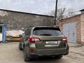 Subaru Outback 2015 года за 9 900 000 тг. в Усть-Каменогорск – фото 6