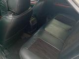 Toyota Camry 2003 года за 5 000 000 тг. в Алматы – фото 4