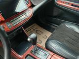 Toyota Camry 2003 года за 5 000 000 тг. в Алматы – фото 5