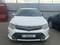 Toyota Camry 2015 года за 9 690 000 тг. в Астана